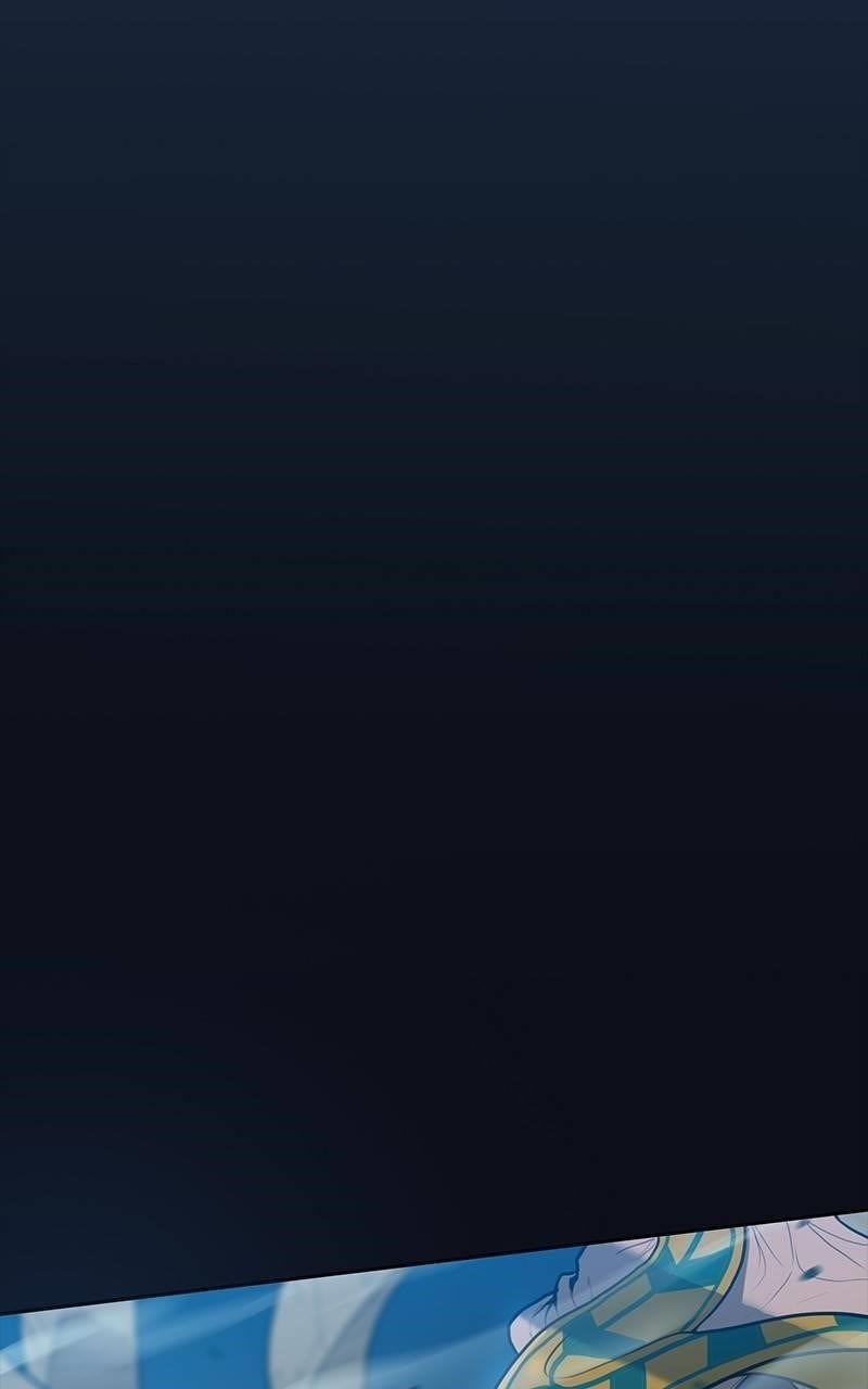 Ordeal Chapter 38 - Page 104