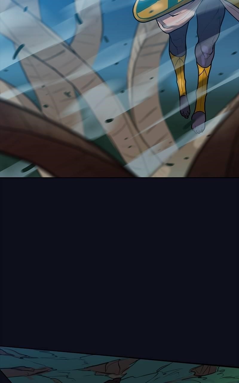 Ordeal Chapter 38 - Page 105