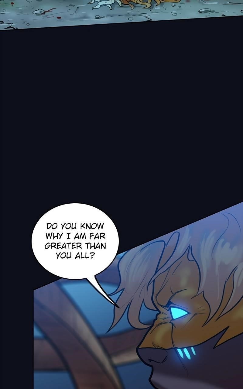 Ordeal Chapter 38 - Page 108