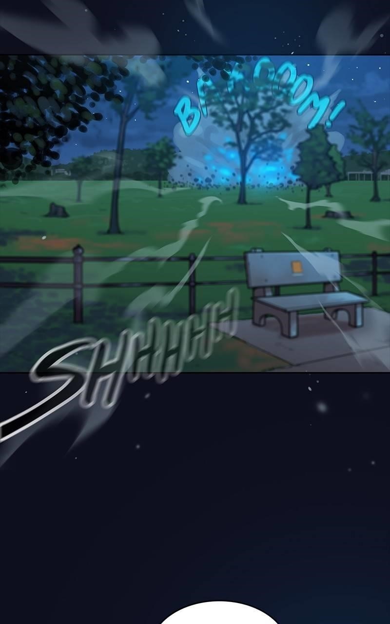 Ordeal Chapter 38 - Page 11