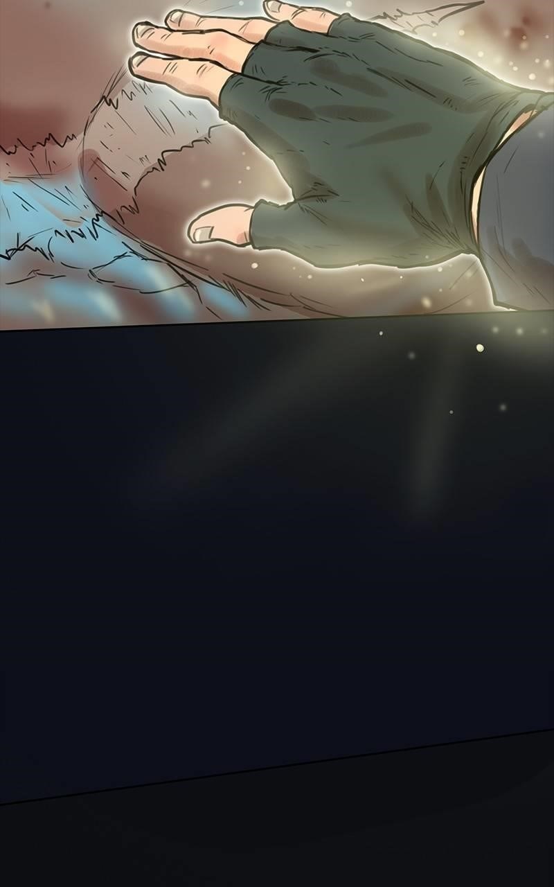 Ordeal Chapter 38 - Page 113