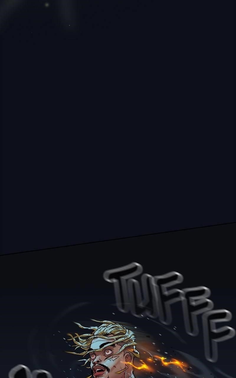 Ordeal Chapter 38 - Page 116