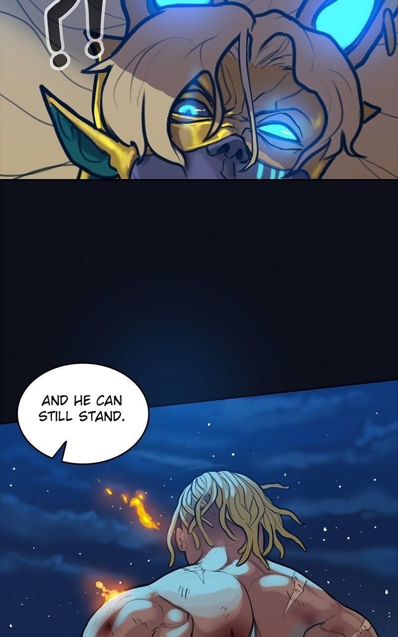 Ordeal Chapter 38 - Page 118