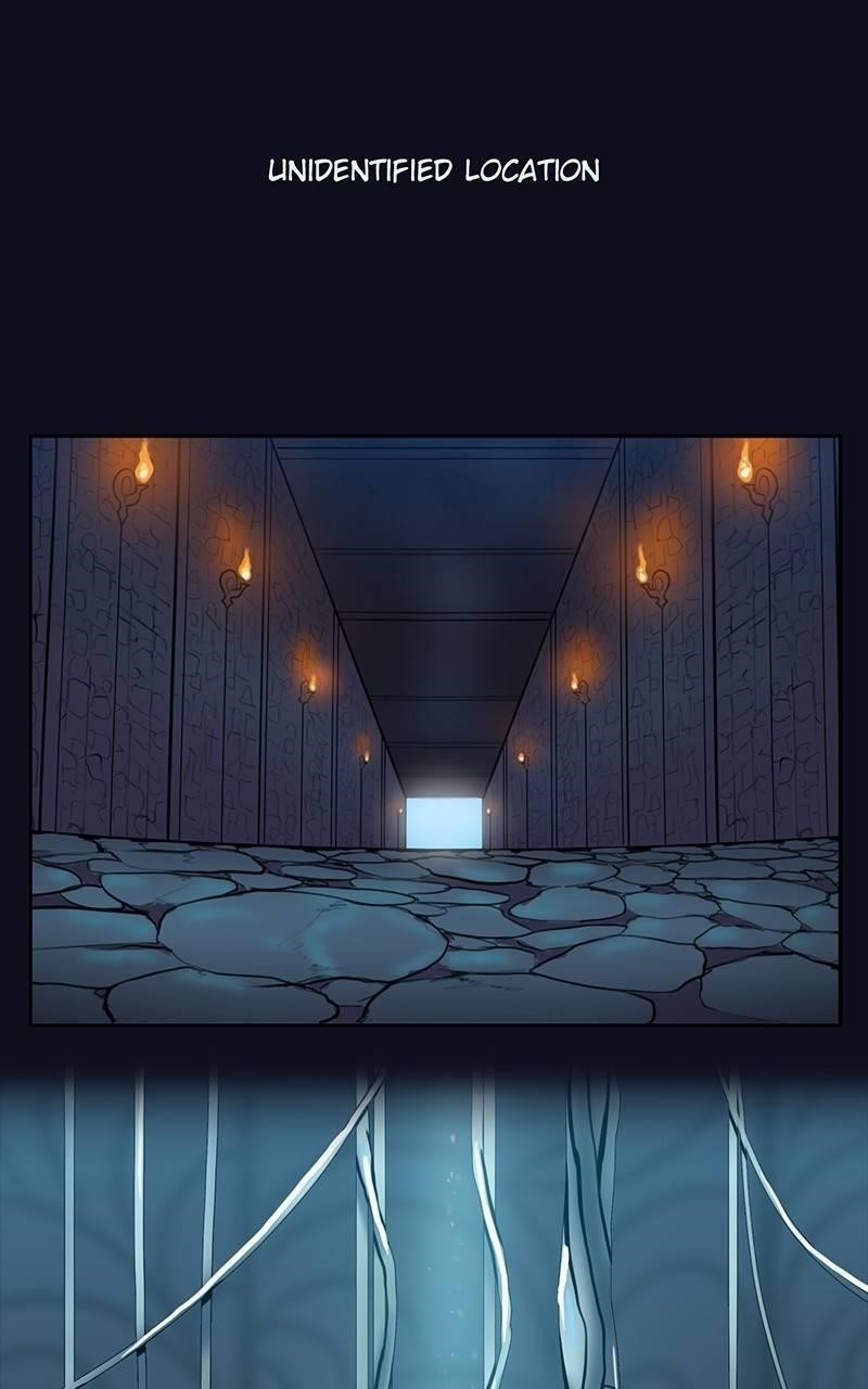 Ordeal Chapter 38 - Page 26