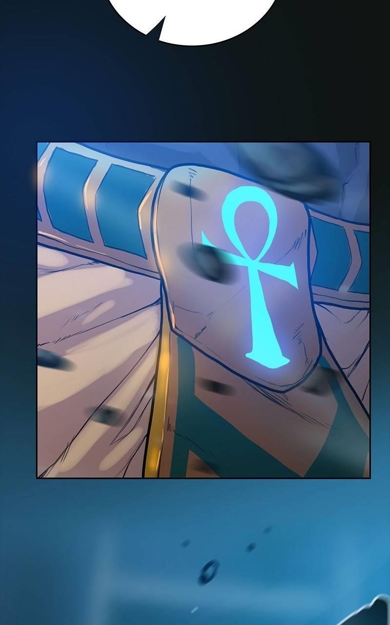 Ordeal Chapter 38 - Page 3