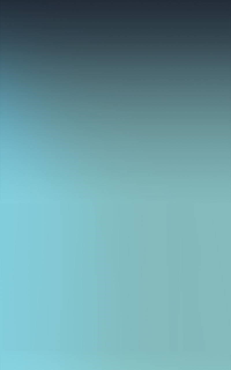 Ordeal Chapter 38 - Page 36