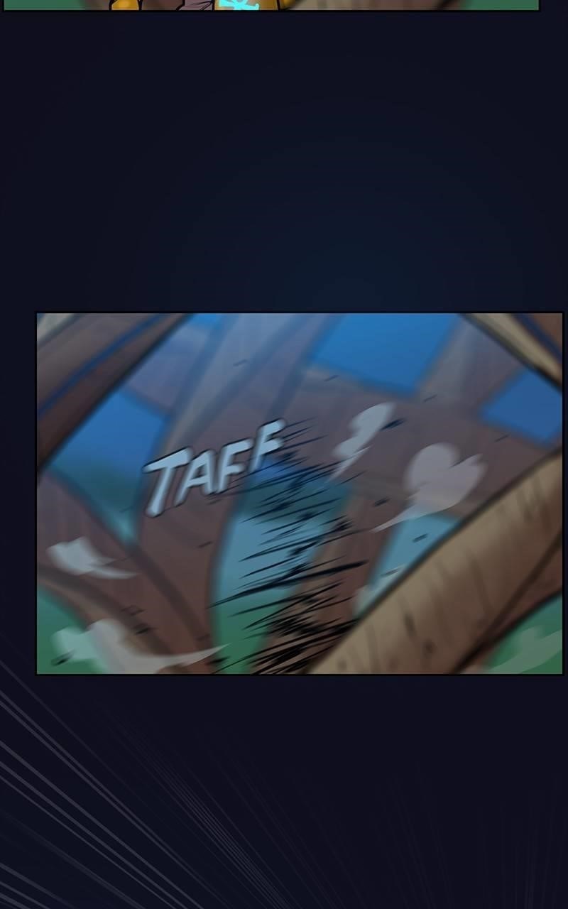 Ordeal Chapter 38 - Page 39