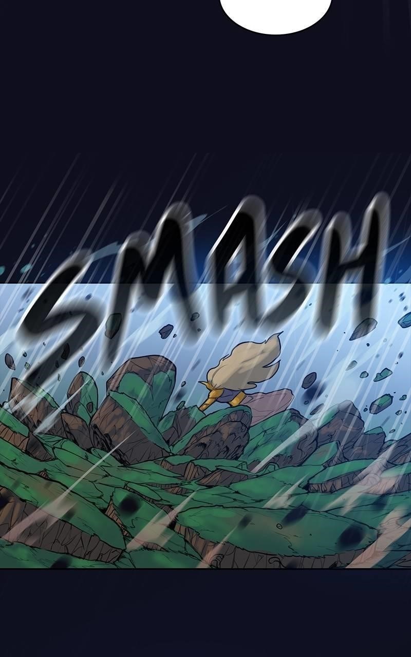 Ordeal Chapter 38 - Page 41