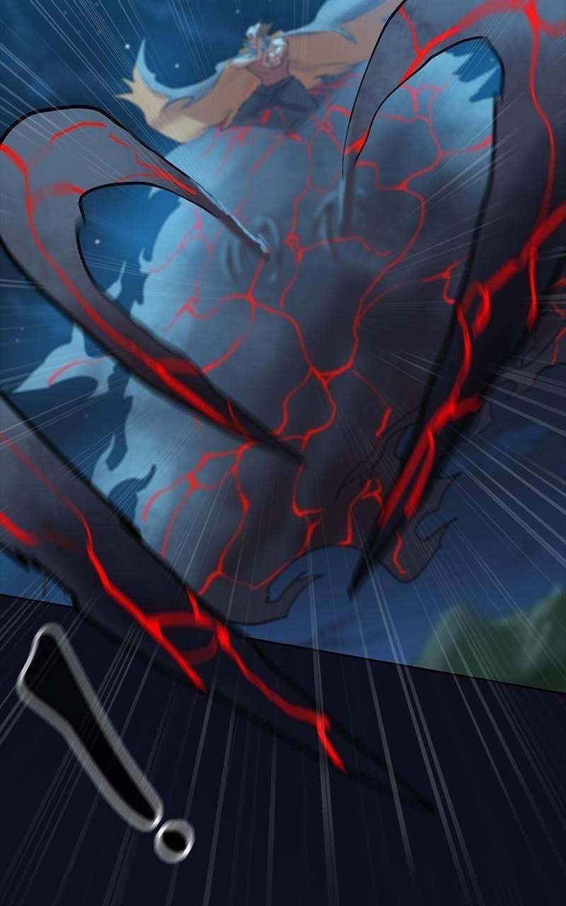 Ordeal Chapter 38 - Page 43