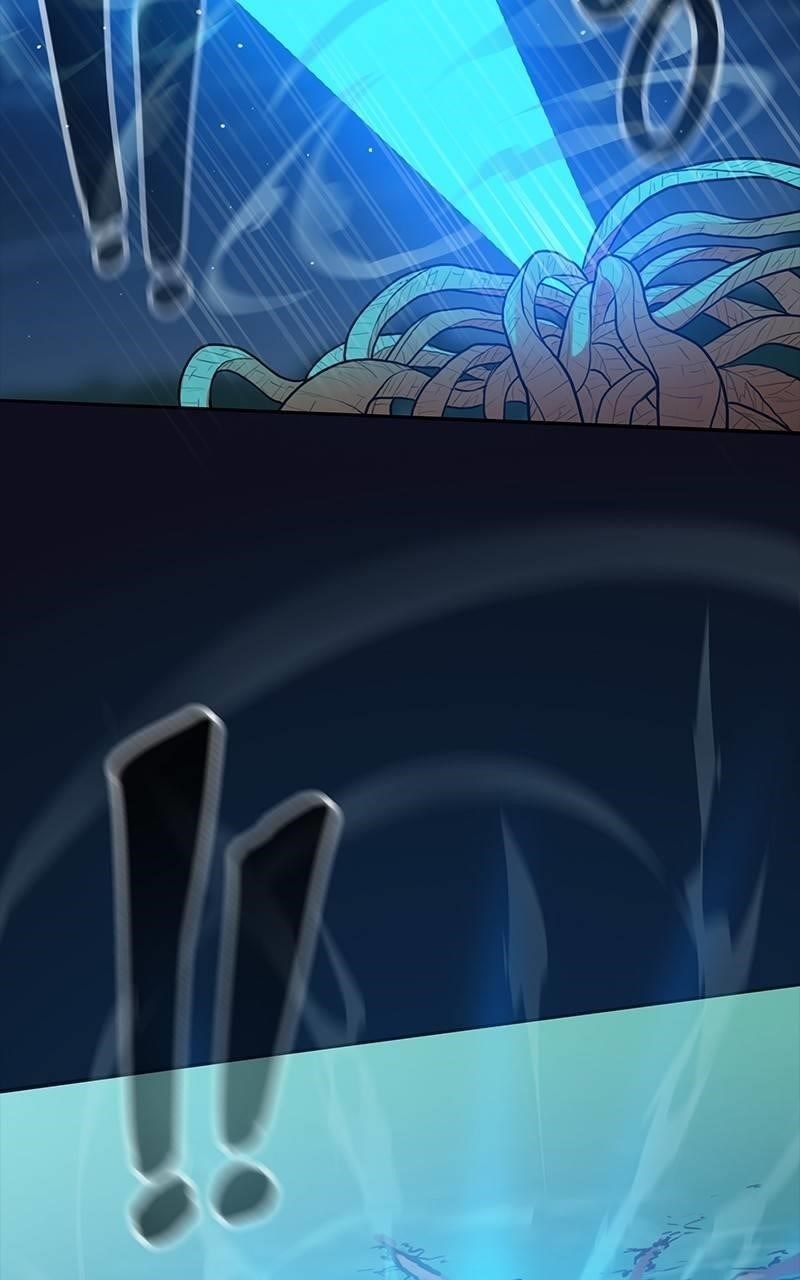 Ordeal Chapter 38 - Page 55