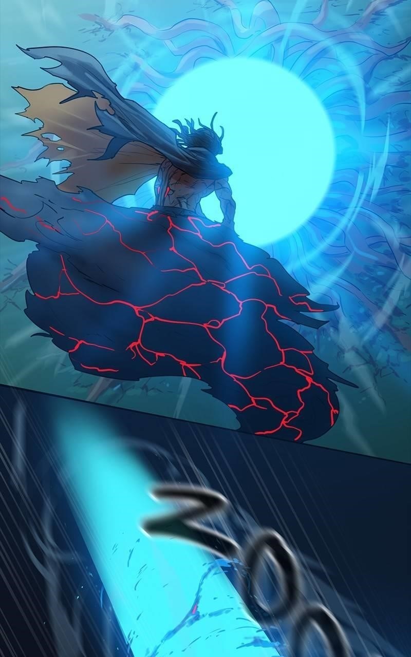 Ordeal Chapter 38 - Page 56