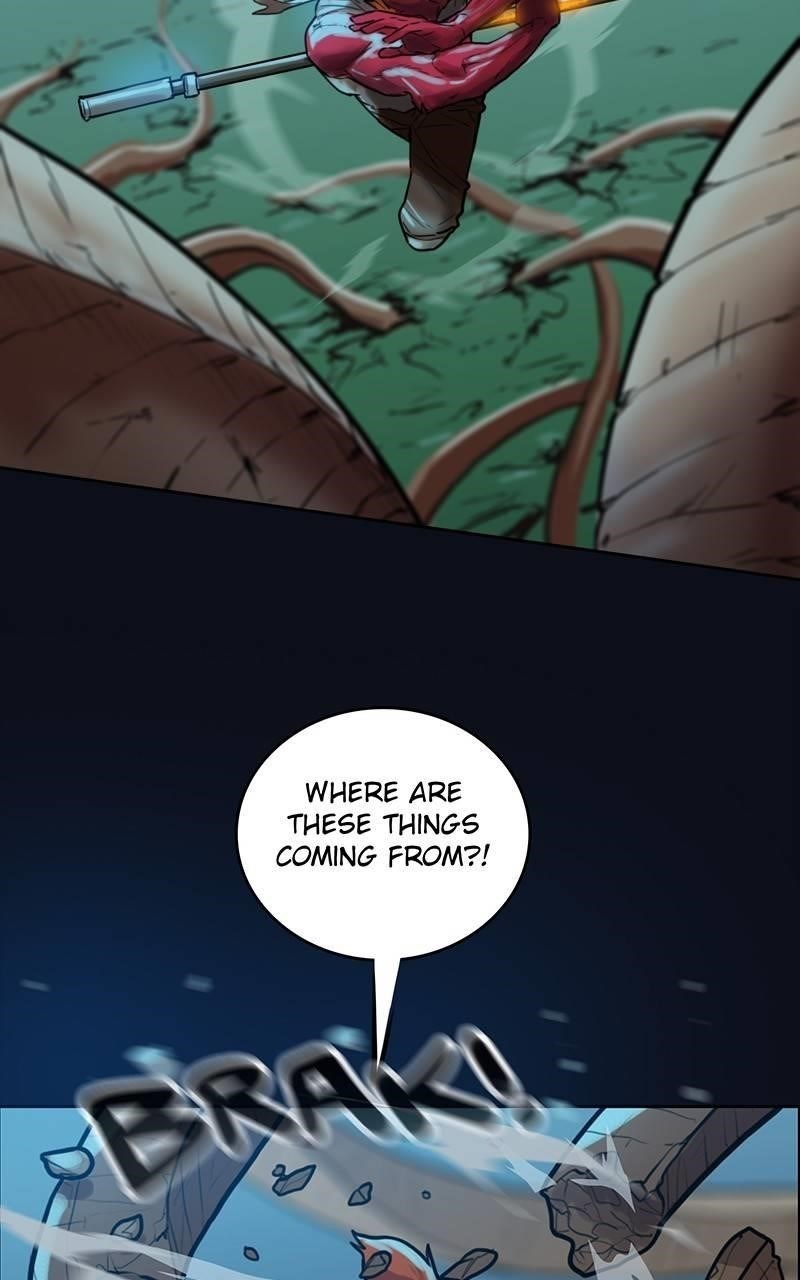 Ordeal Chapter 38 - Page 59