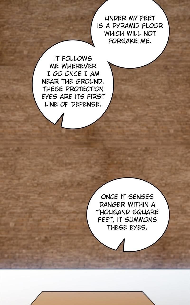 Ordeal Chapter 38 - Page 63