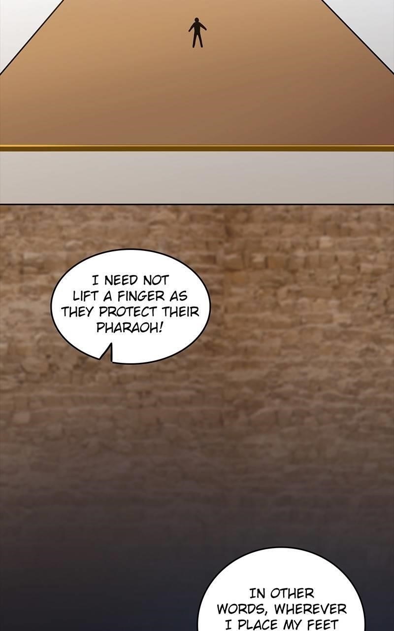 Ordeal Chapter 38 - Page 64