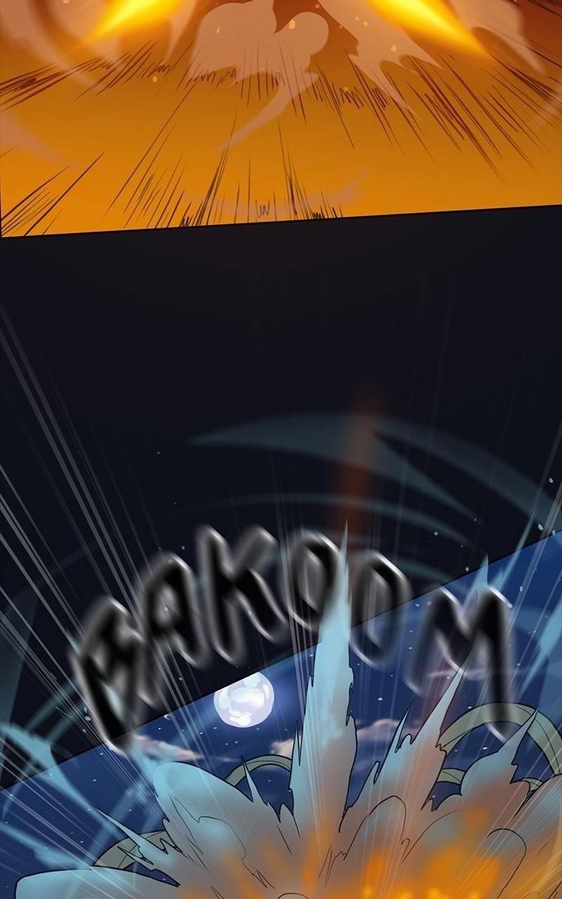 Ordeal Chapter 38 - Page 68