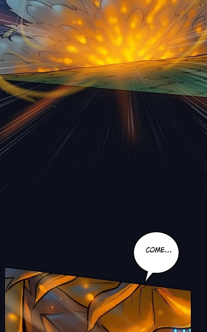 Ordeal Chapter 38 - Page 69