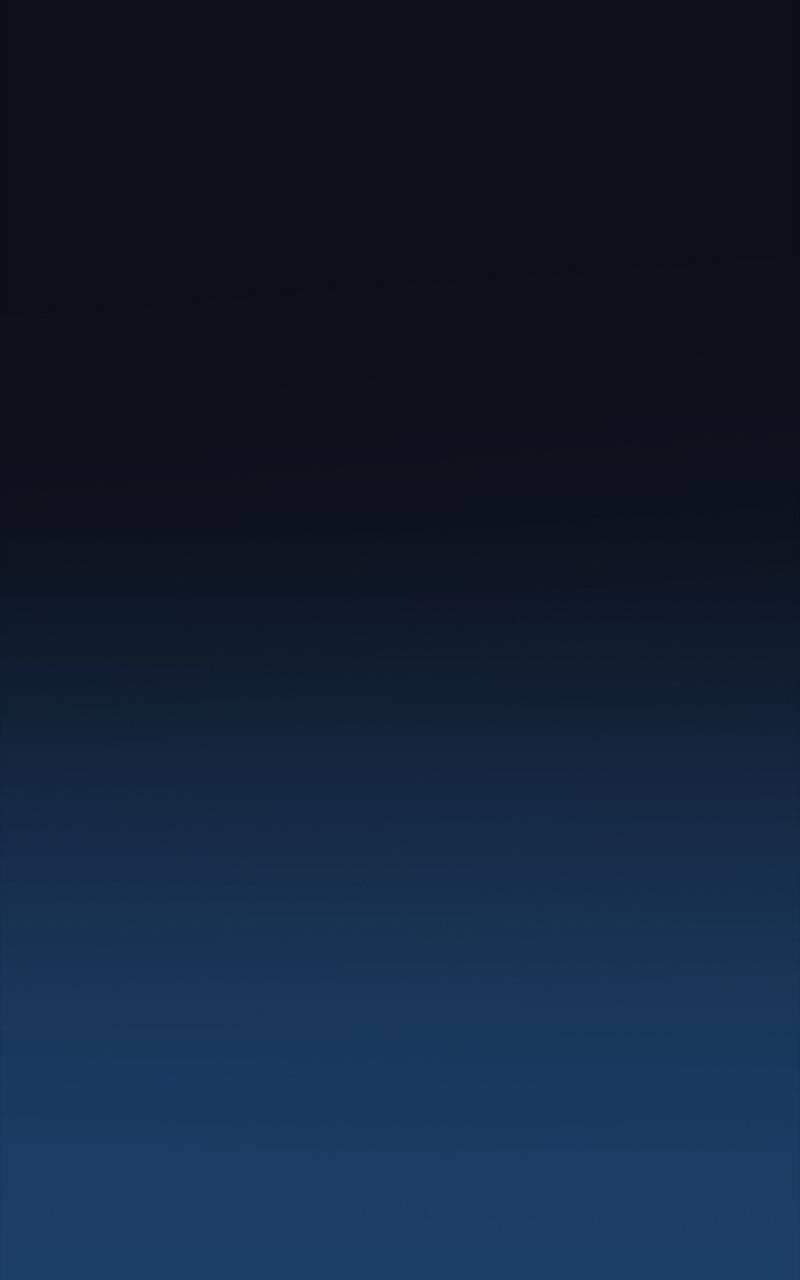 Ordeal Chapter 38 - Page 83