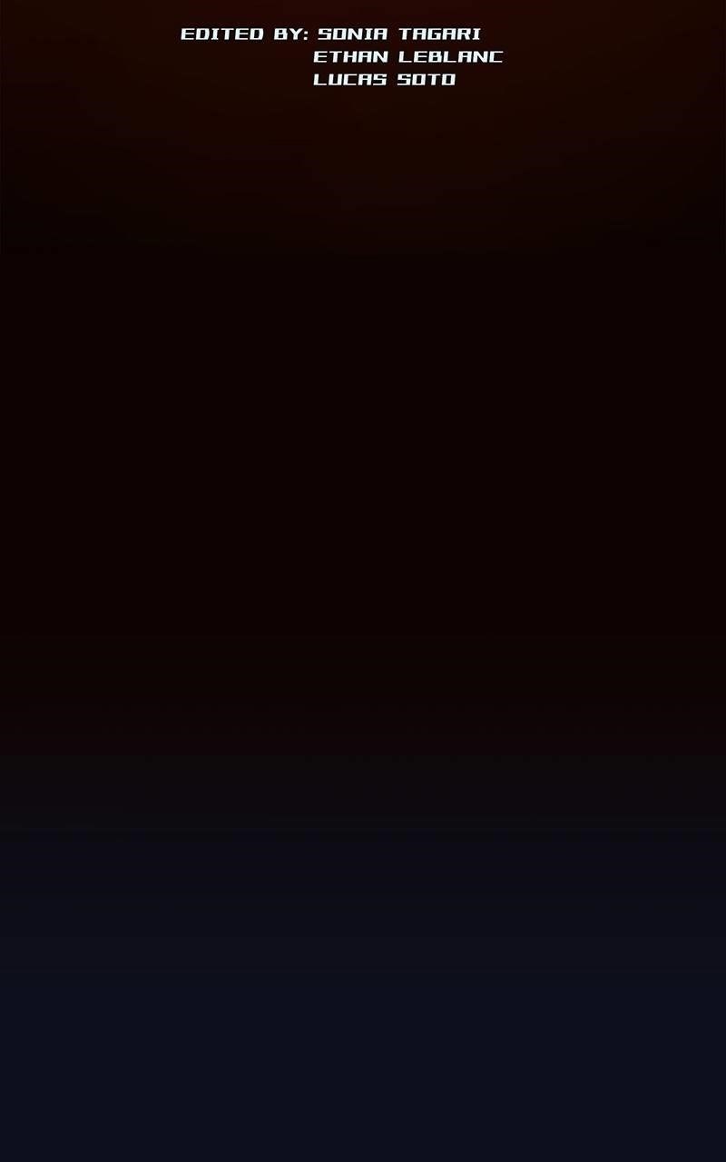 Ordeal Chapter 38 - Page 9