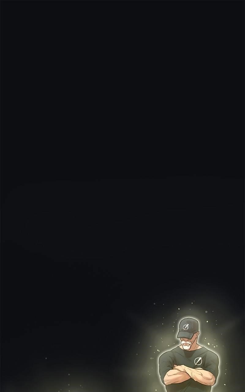 Ordeal Chapter 39 - Page 1