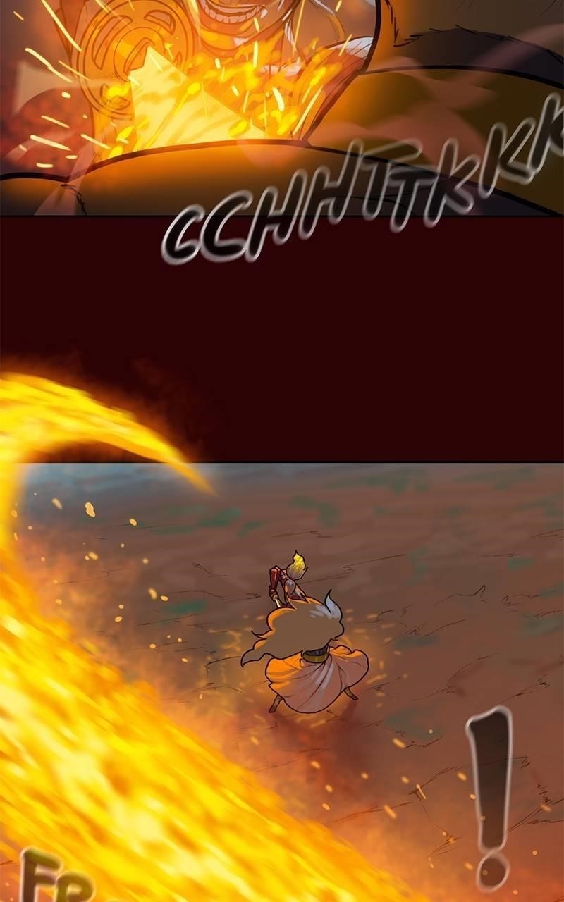 Ordeal Chapter 39 - Page 102