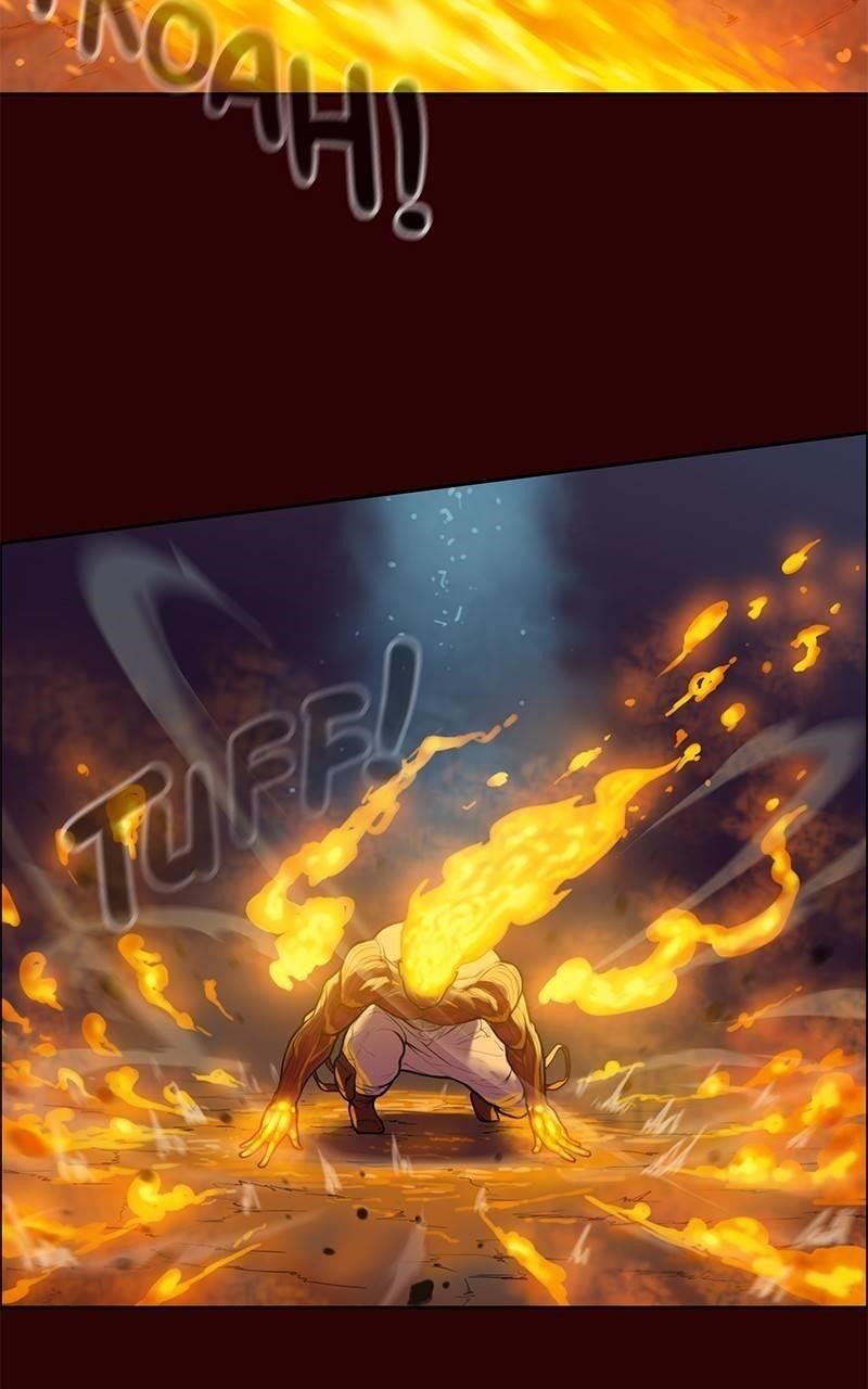 Ordeal Chapter 39 - Page 103