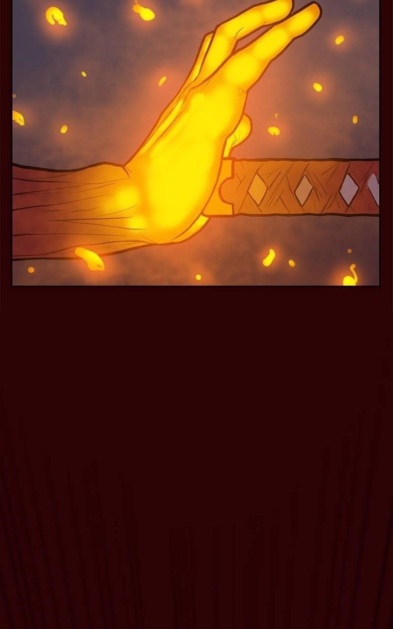 Ordeal Chapter 39 - Page 106