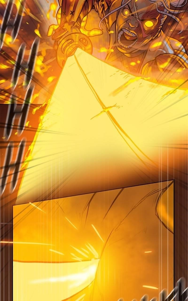 Ordeal Chapter 39 - Page 108