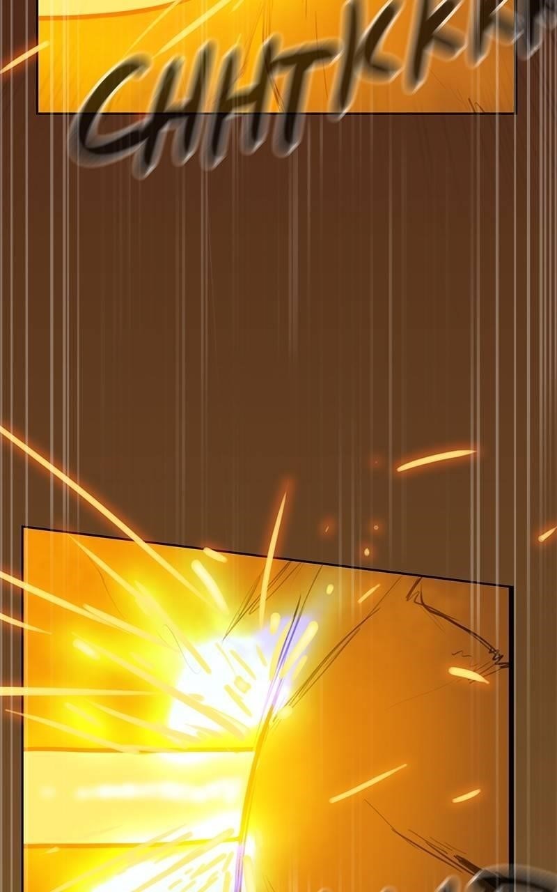 Ordeal Chapter 39 - Page 109