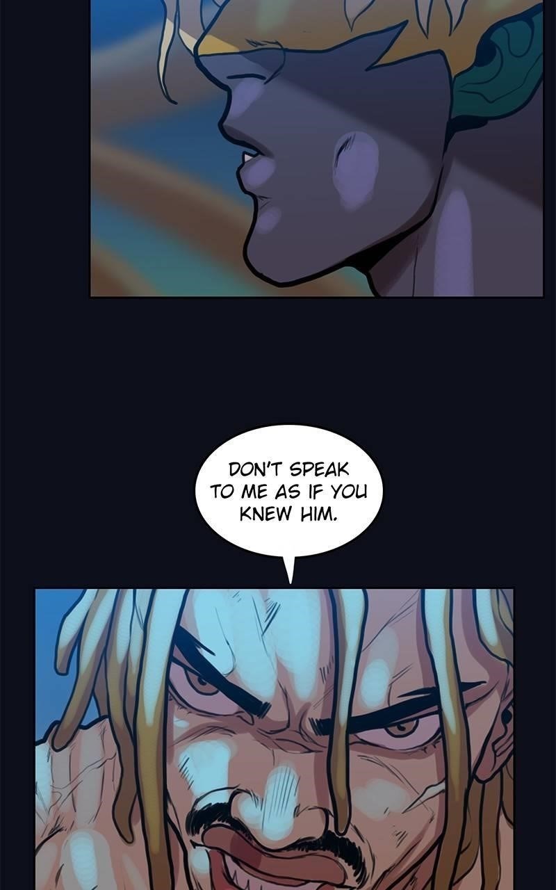 Ordeal Chapter 39 - Page 11