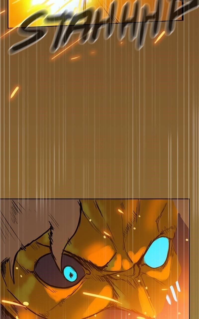 Ordeal Chapter 39 - Page 110