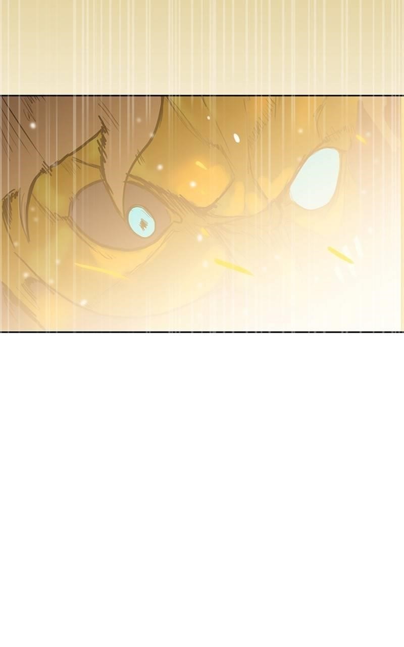 Ordeal Chapter 39 - Page 112