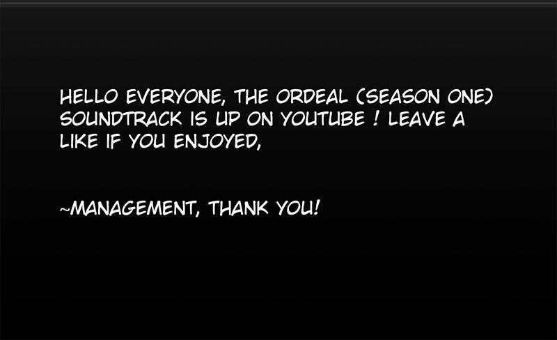 Ordeal Chapter 39 - Page 115