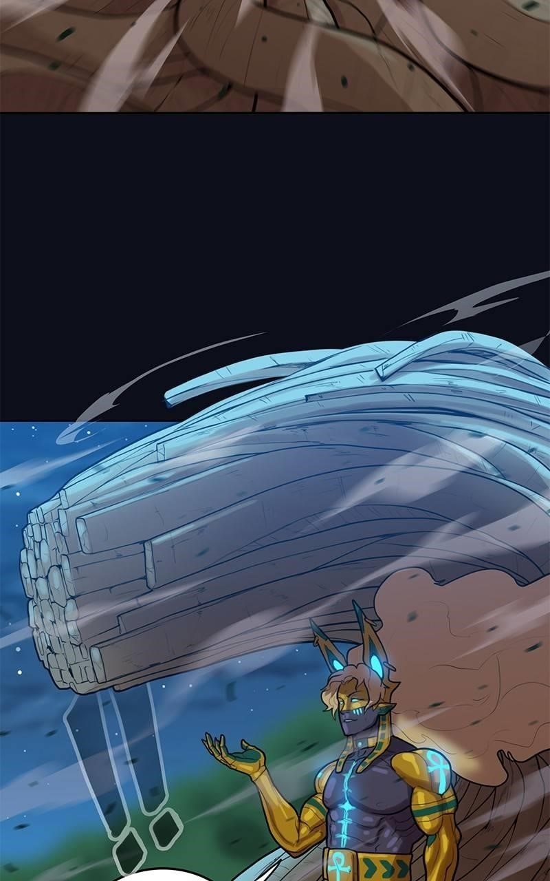 Ordeal Chapter 39 - Page 13