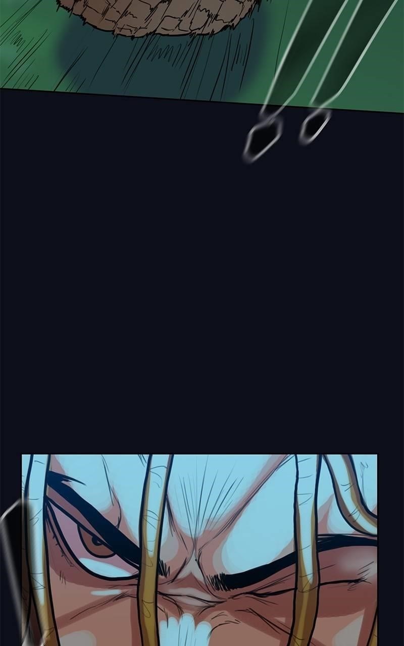 Ordeal Chapter 39 - Page 15