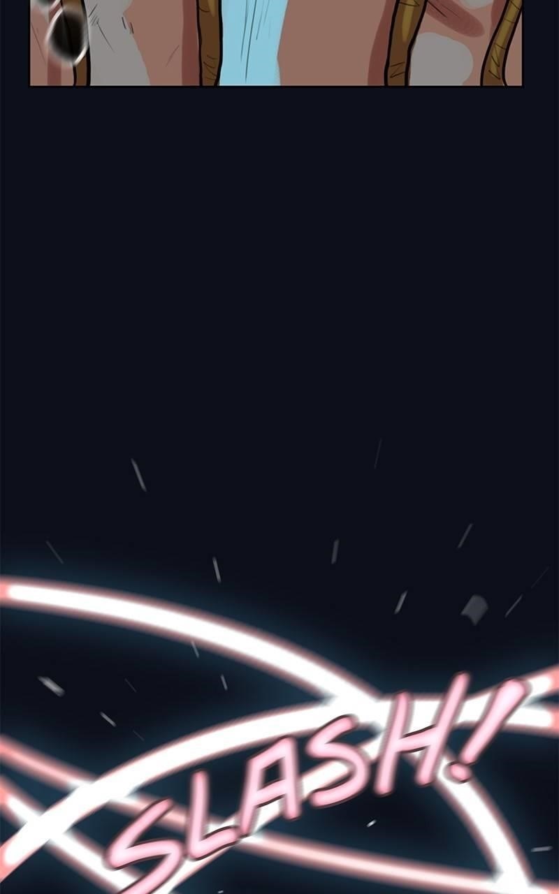 Ordeal Chapter 39 - Page 16