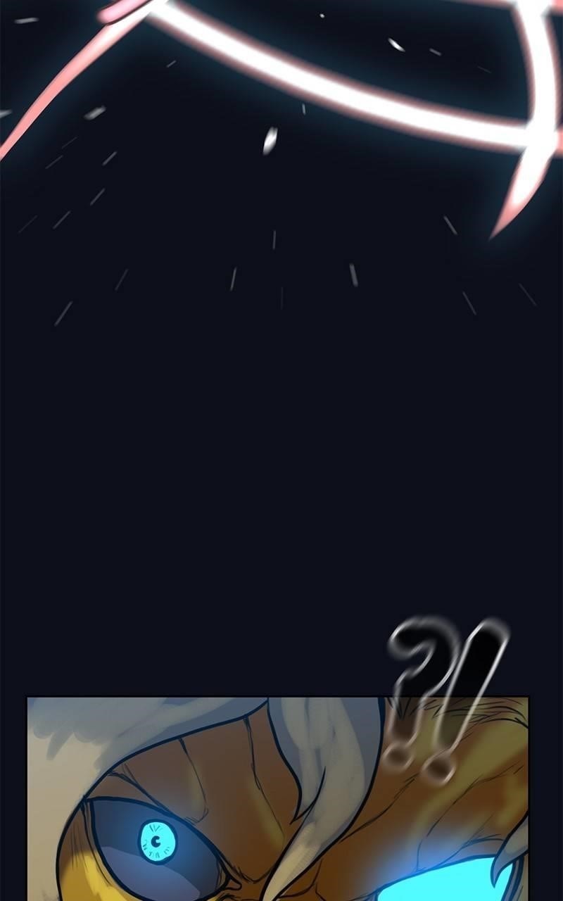 Ordeal Chapter 39 - Page 17