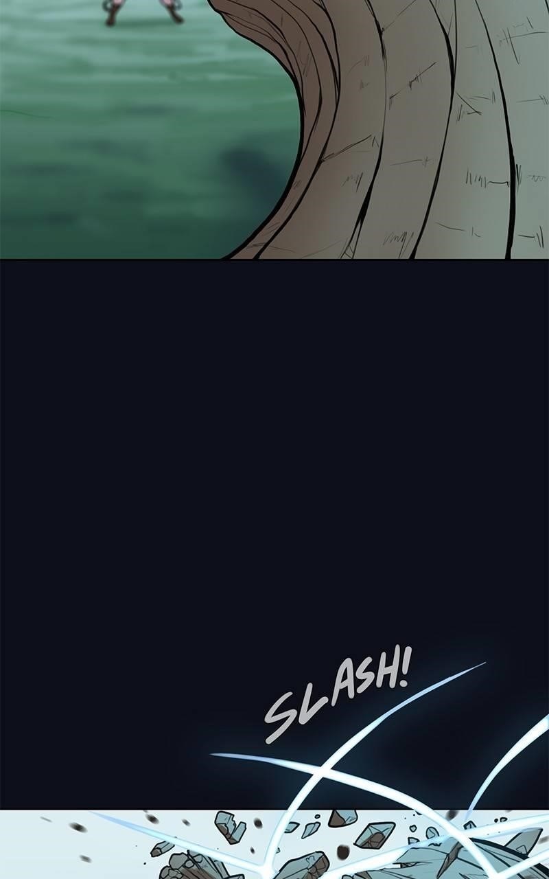 Ordeal Chapter 39 - Page 19