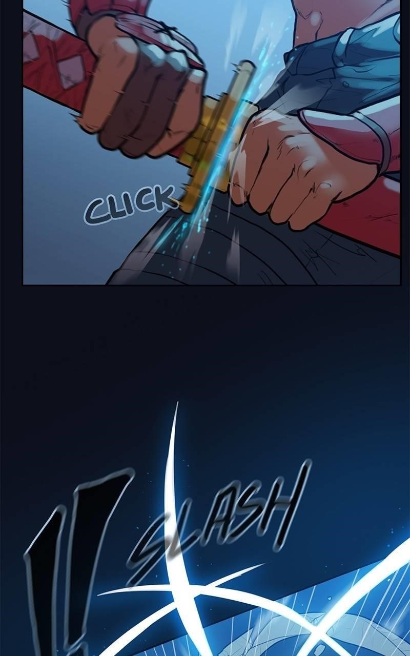 Ordeal Chapter 39 - Page 24