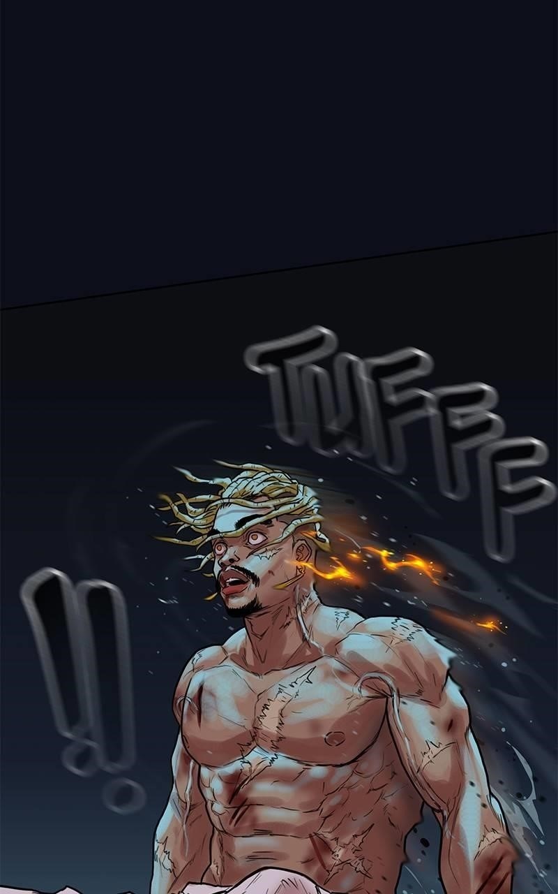 Ordeal Chapter 39 - Page 4