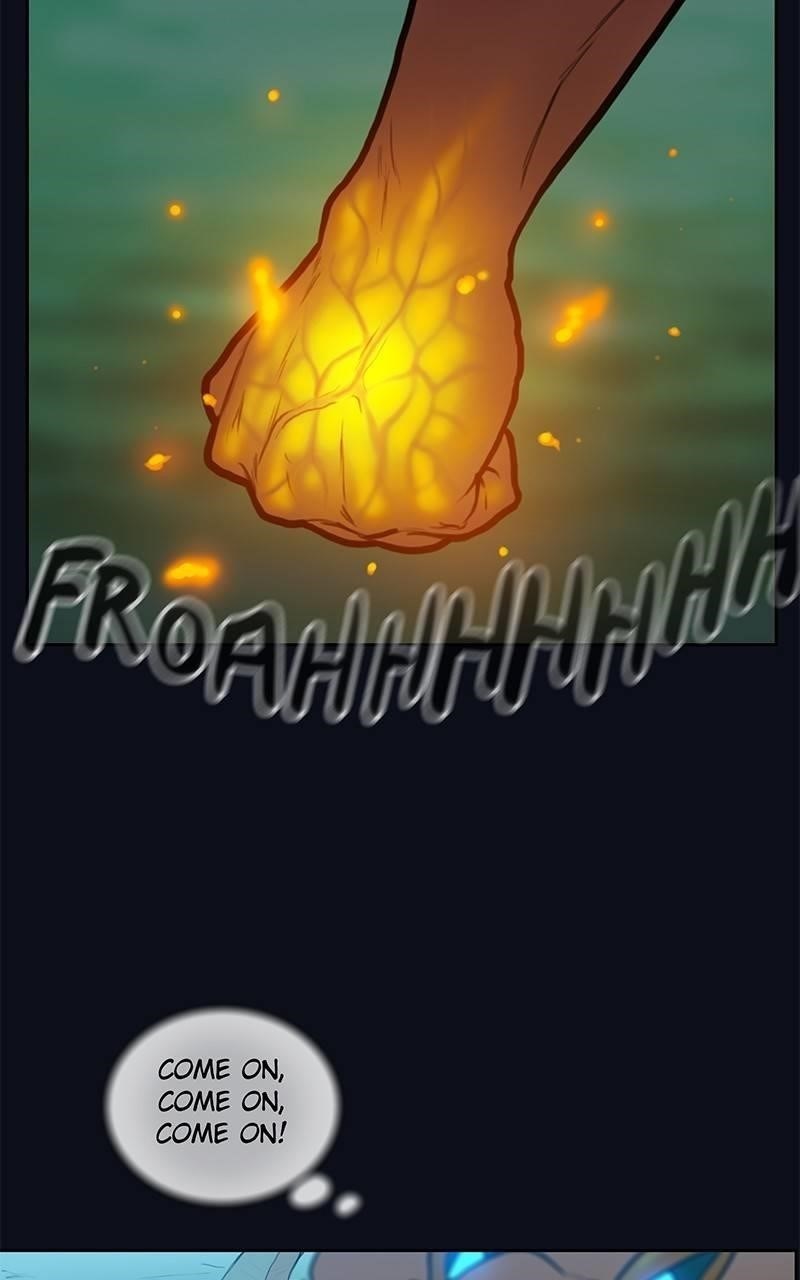 Ordeal Chapter 39 - Page 41