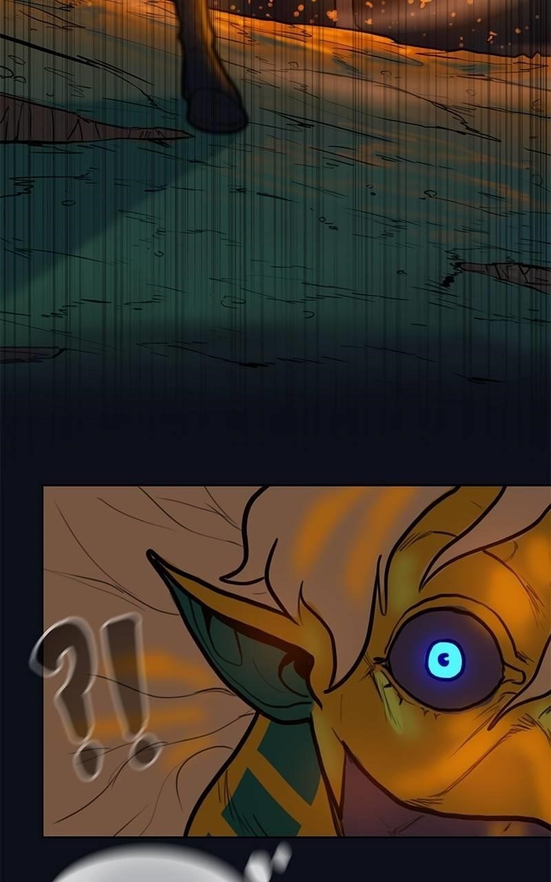 Ordeal Chapter 39 - Page 46