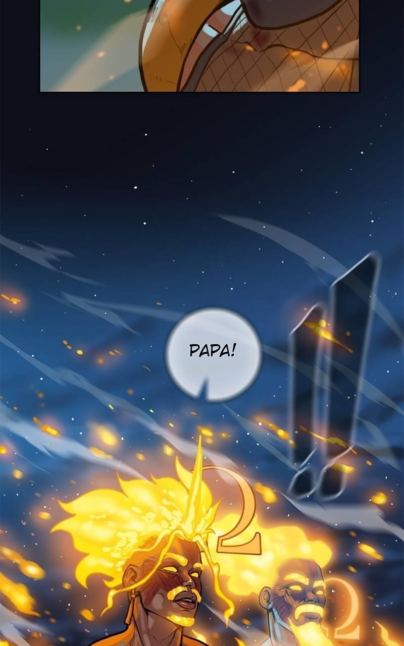 Ordeal Chapter 39 - Page 48