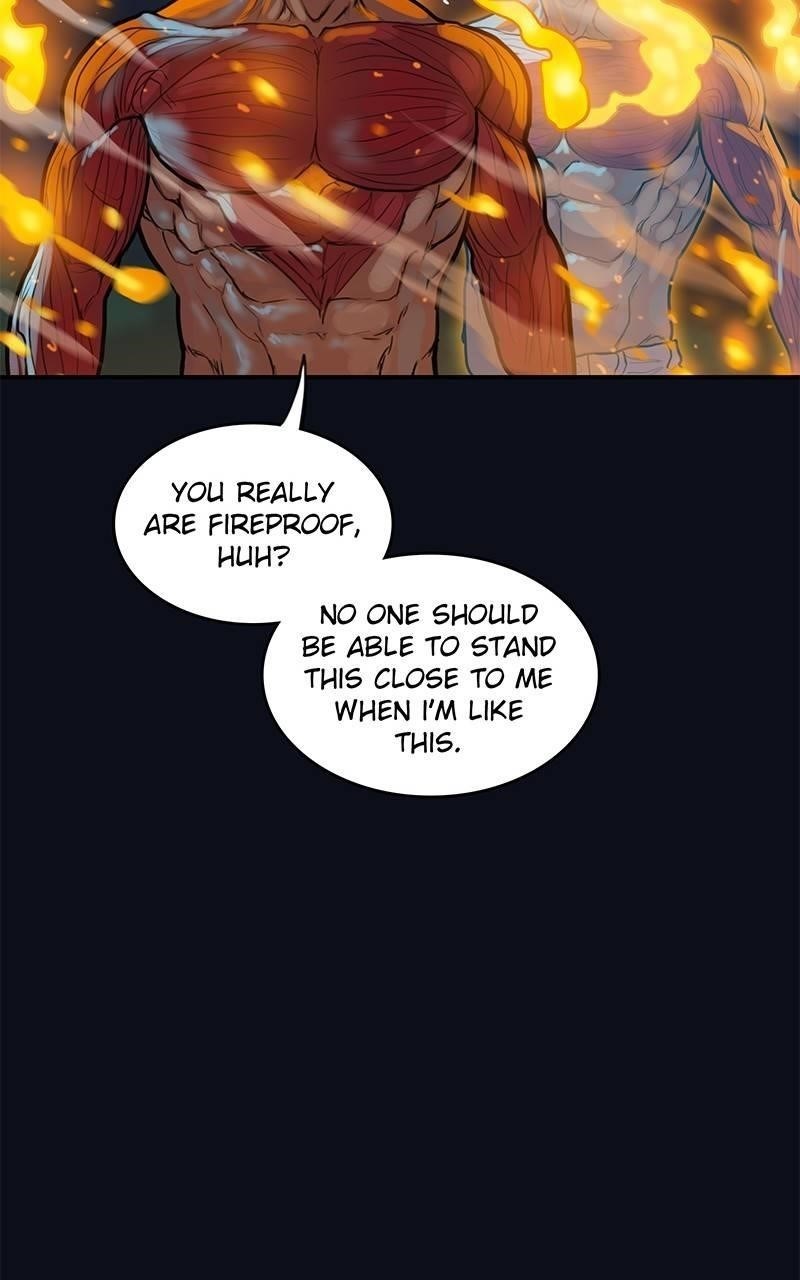 Ordeal Chapter 39 - Page 49