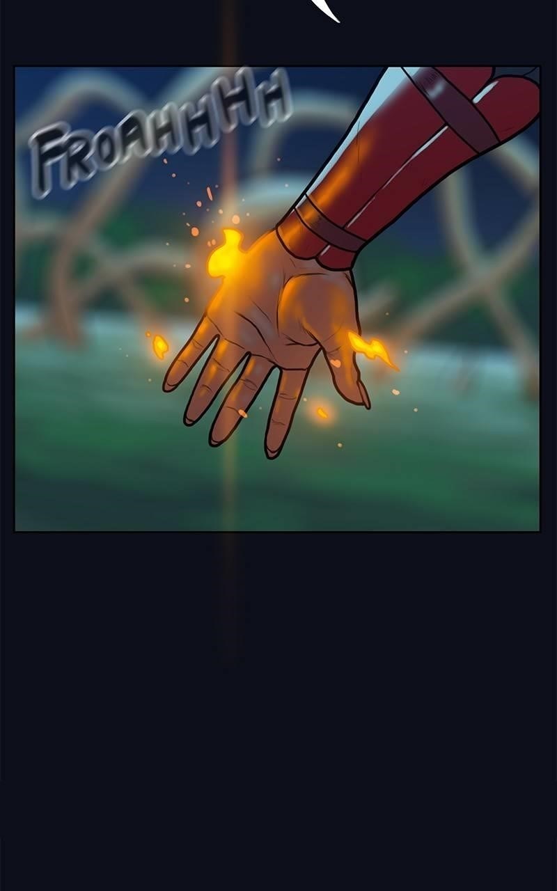 Ordeal Chapter 39 - Page 51