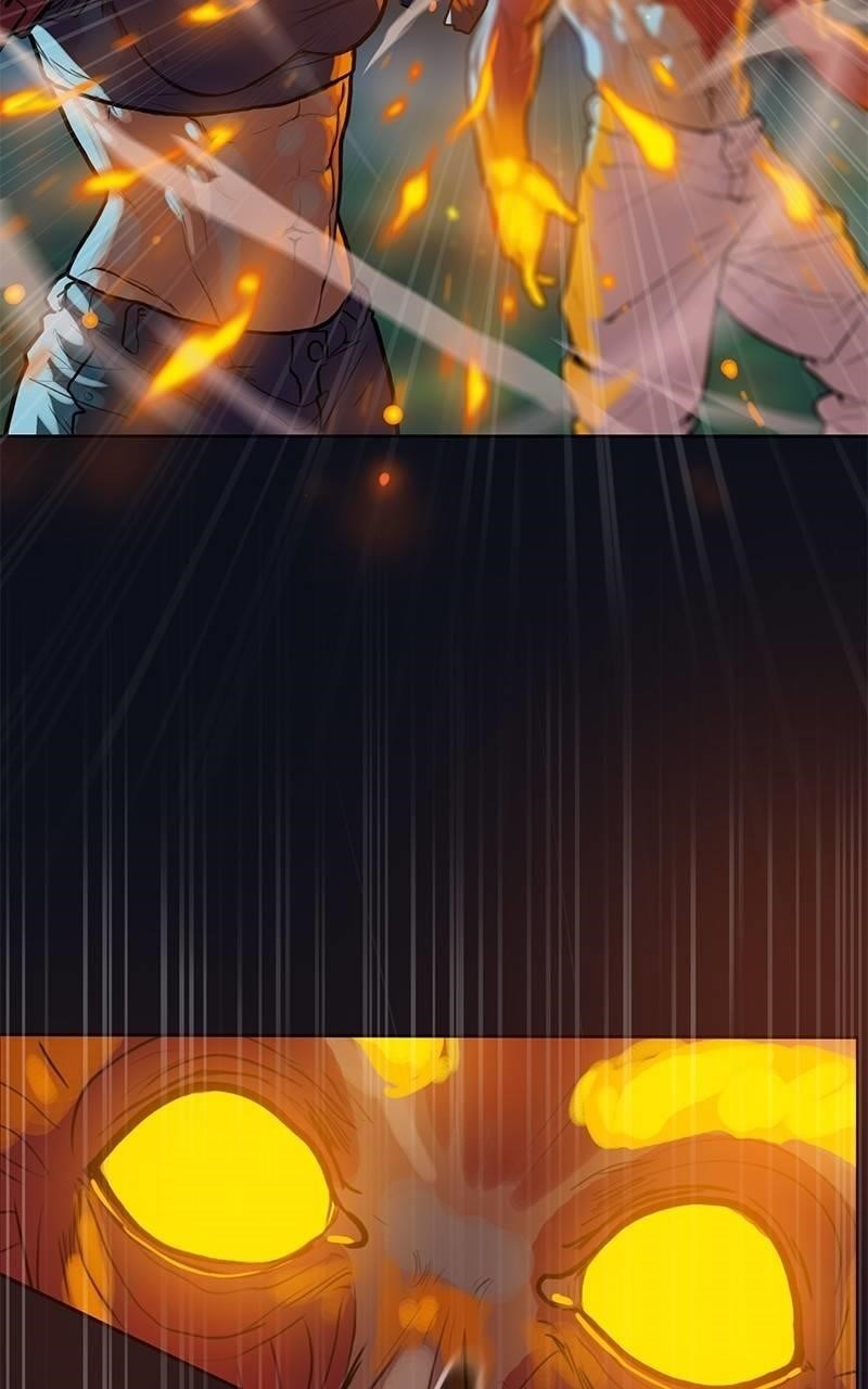 Ordeal Chapter 39 - Page 53