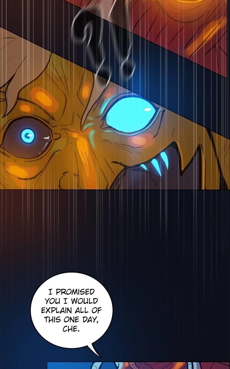 Ordeal Chapter 39 - Page 54