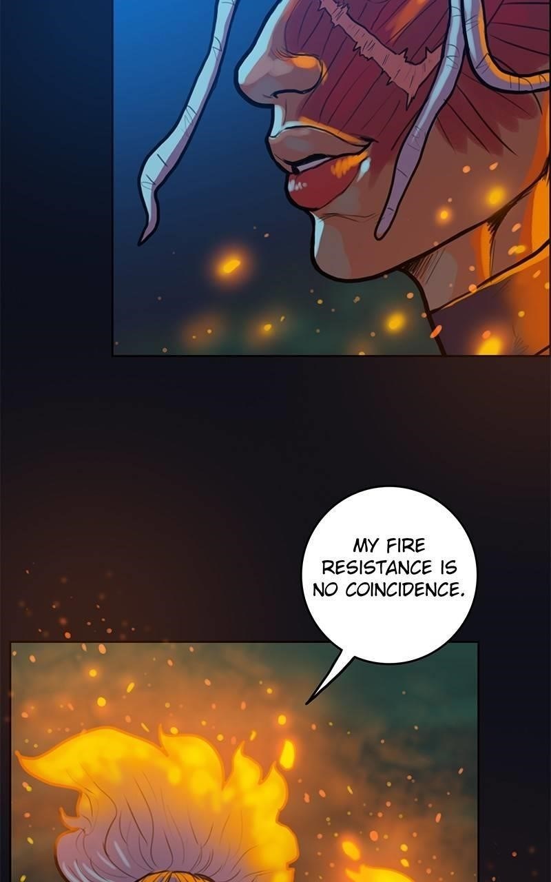 Ordeal Chapter 39 - Page 55