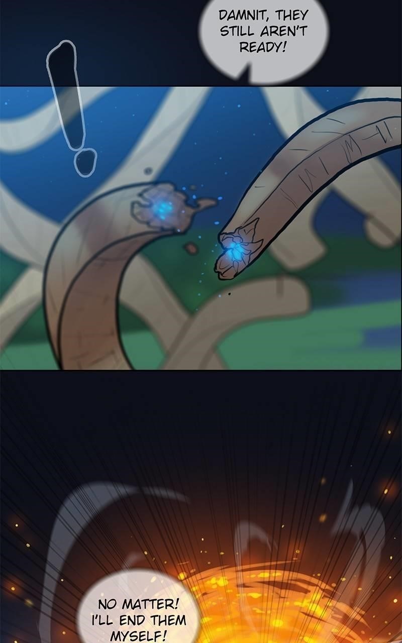 Ordeal Chapter 39 - Page 61