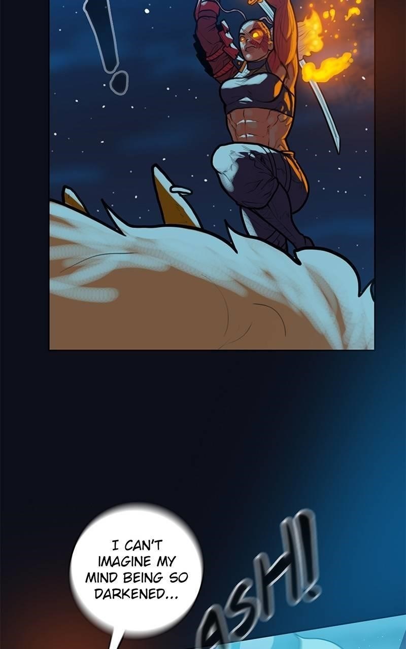 Ordeal Chapter 39 - Page 64