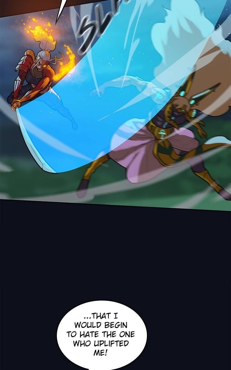 Ordeal Chapter 39 - Page 65